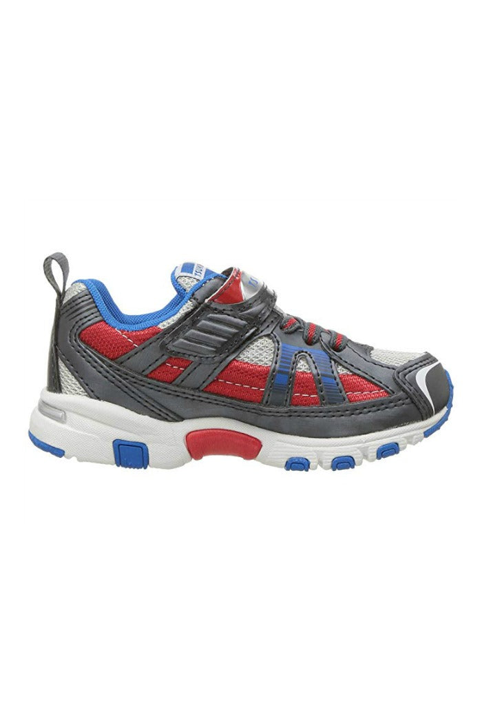 tsukihoshi shoes sale