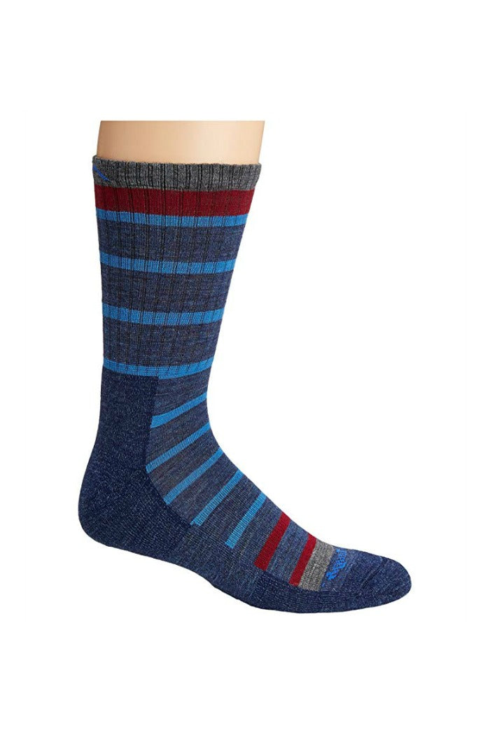 via ferrata Suburban Shoes