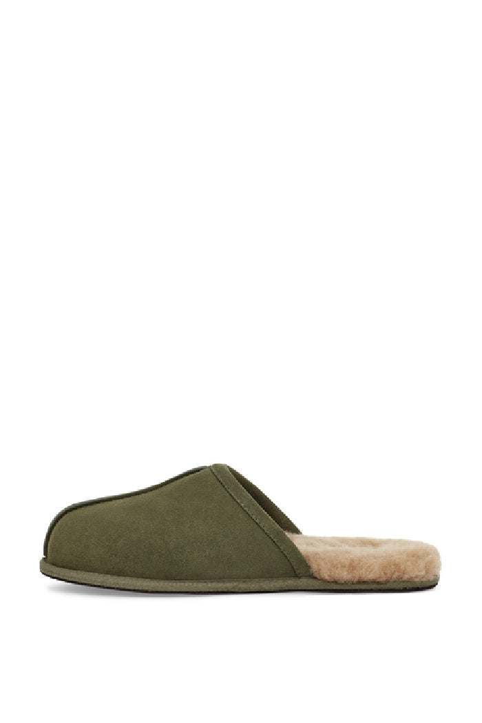 Ugg Men display picture 1