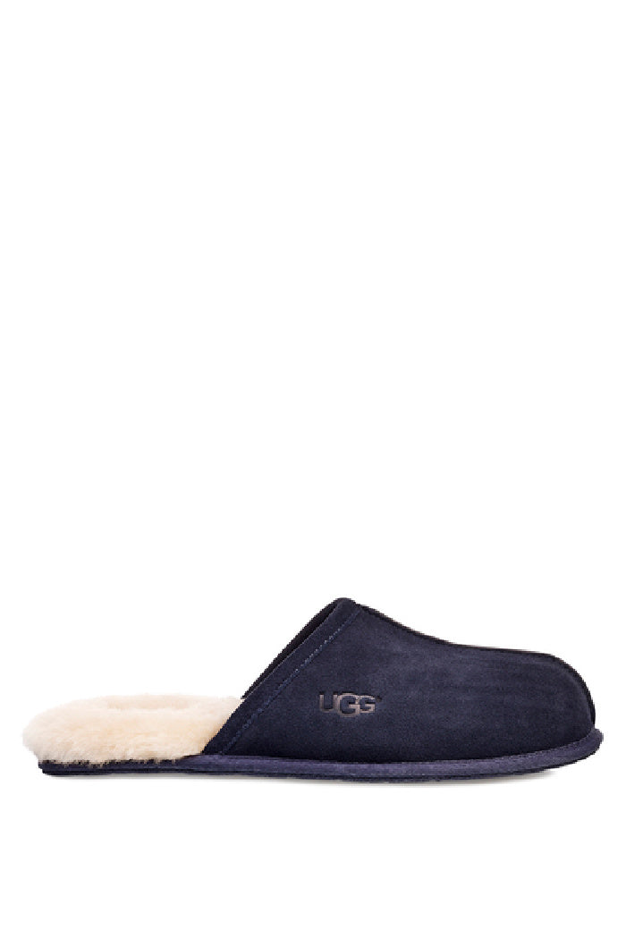 Ugg Men display picture 1