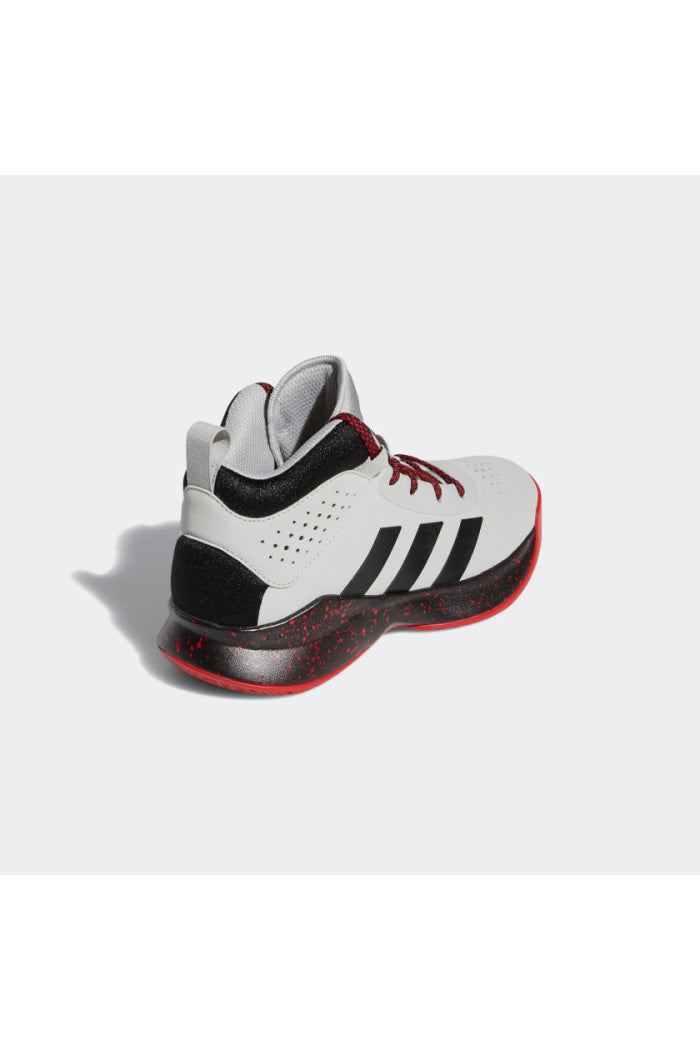 Adidas Kids Cross Em Up 5 W – Suburban Shoes