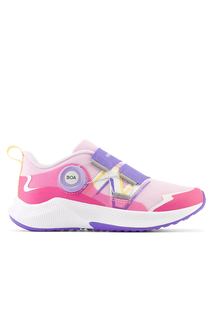 New balance boa womens hotsell