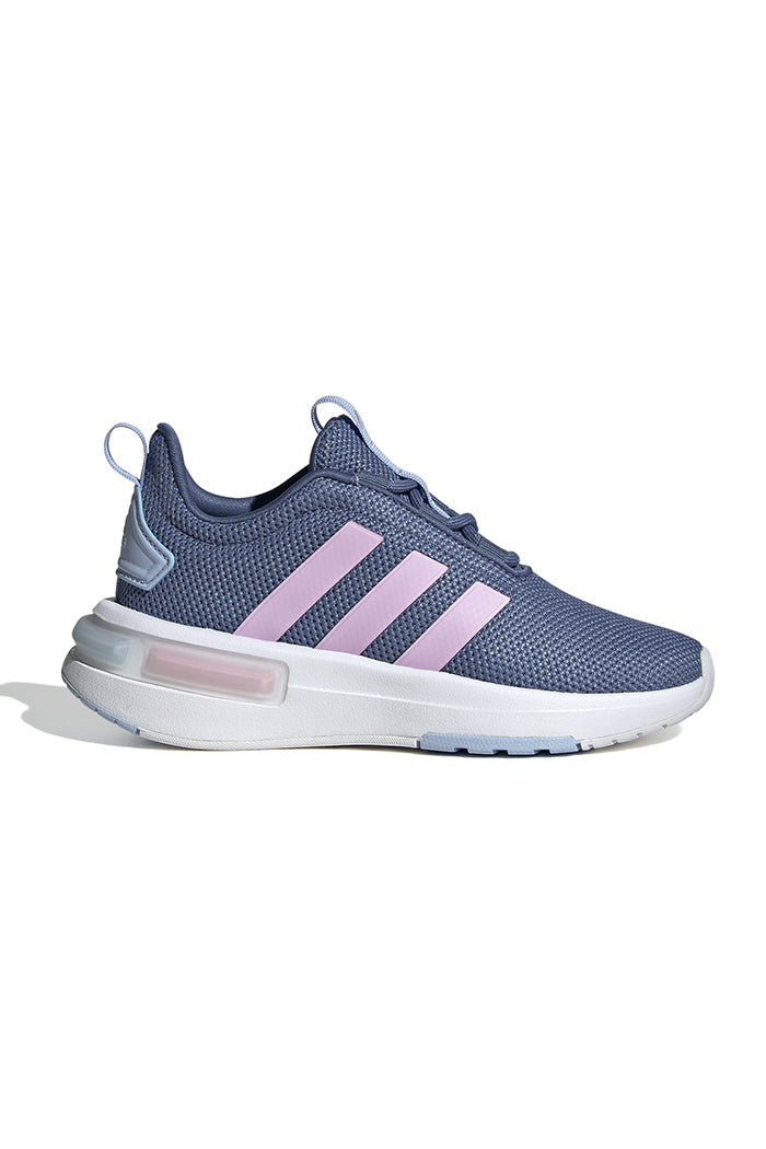Adidas Kids Racer TR23 Suburban Shoes Adidas Kids Racer TR23 Suburban Shoes