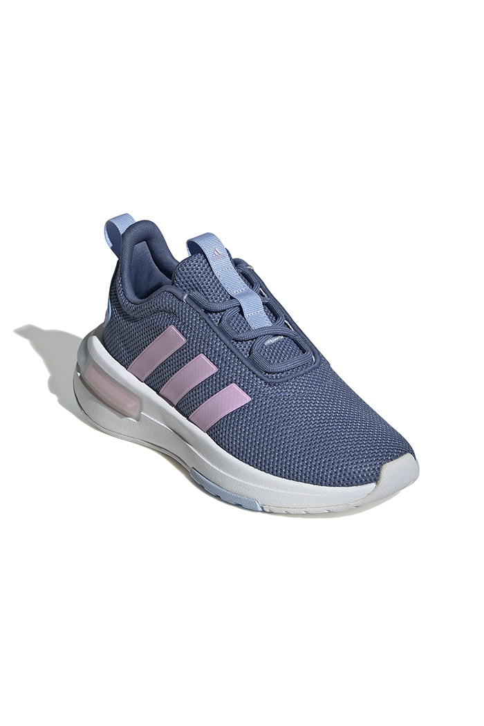 Adidas Kids Racer TR23 Suburban Shoes Adidas Kids Racer TR23 Suburban Shoes