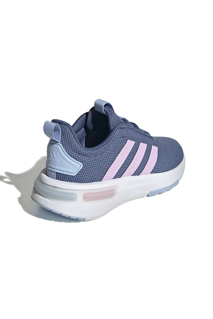 Adidas Kids Racer TR23 Suburban Shoes Adidas Kids Racer TR23 Suburban Shoes