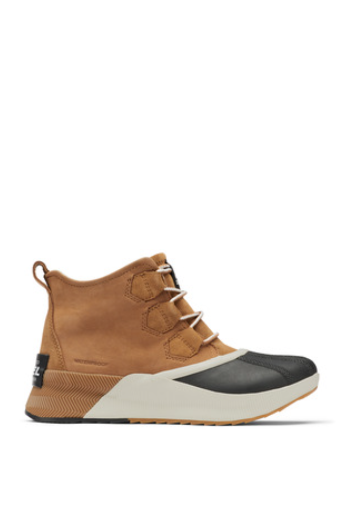 Cheapest place to buy 2025 sorel boots