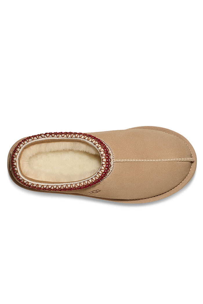 UGG Tasman buy Slippers