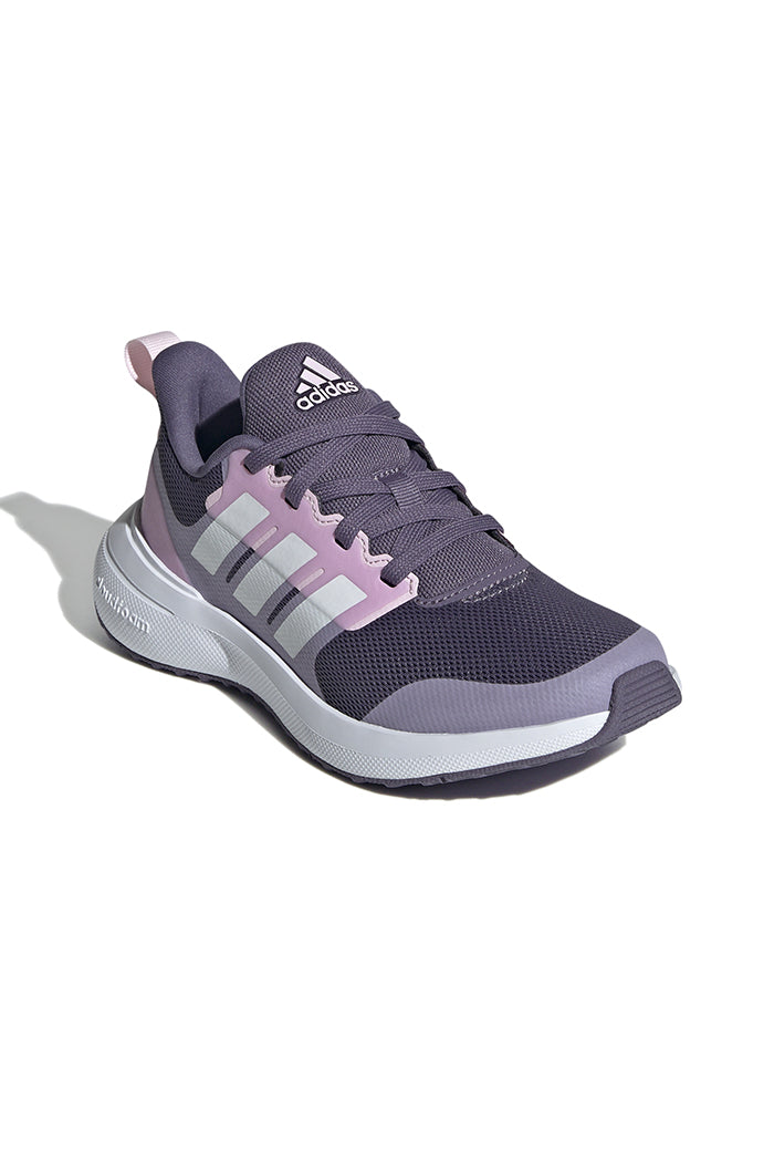 10k Sepatu Adidas Adidas Performance Fortarun Unisex Shop Adidas