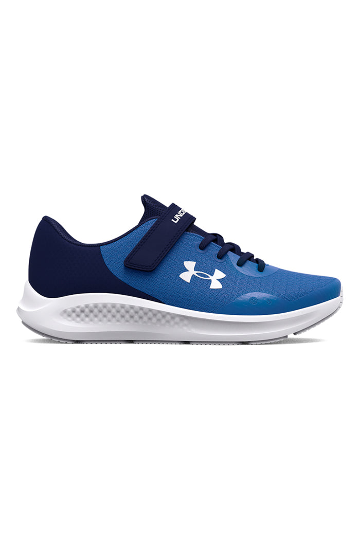 Pre School Under Armour Preschool Pursuit Top Boys Preschool Under