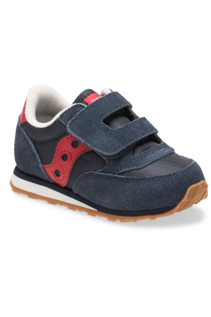 Scarpe Sneakers Saucony Baby Jazz Inf Jr SL159643 | Cisalfa Sport Scarpe Sneakers Saucony Baby Jazz Inf Jr SL159643 | Cisalfa Sport