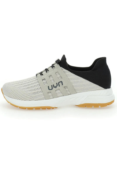 靴 haru Women's Haru Shoes – Suburban Shoes