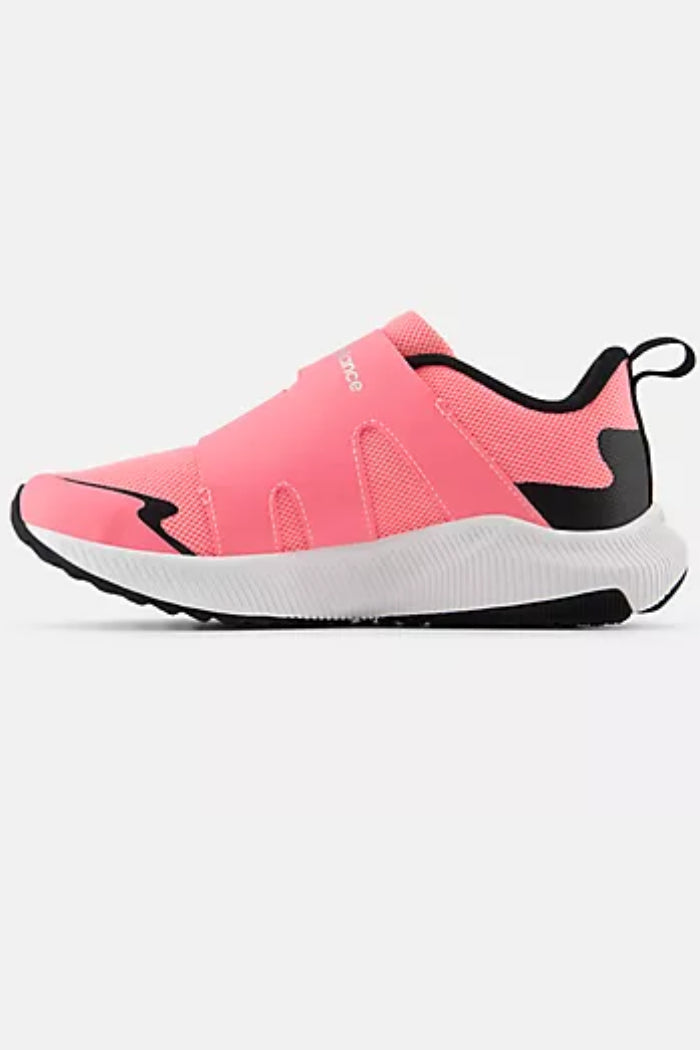 New Balance Little Kids DynaSoft Reveal v4 BOA in Light