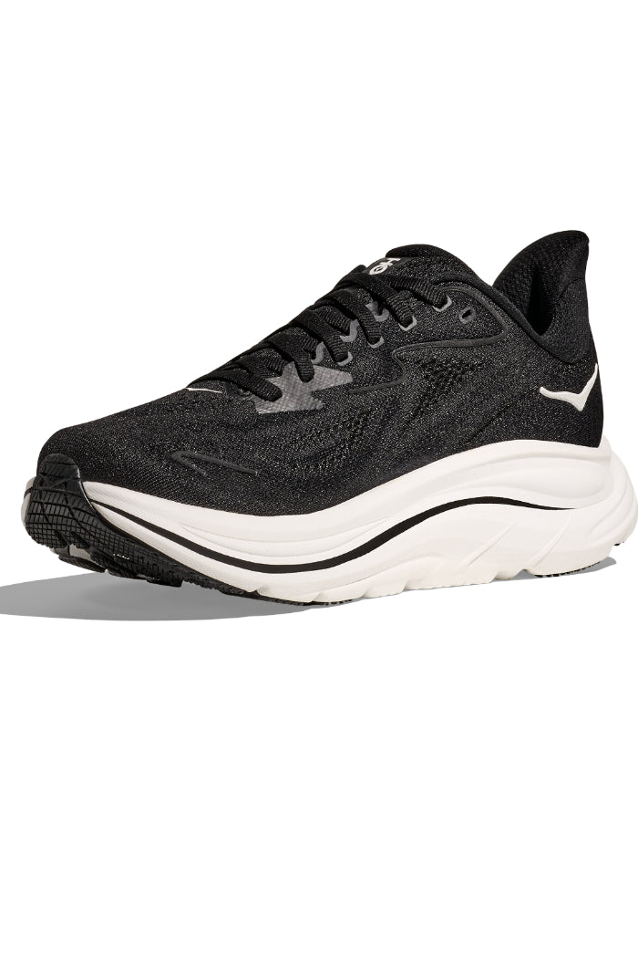 Women's Clifton 10 Wide – Suburban Shoes