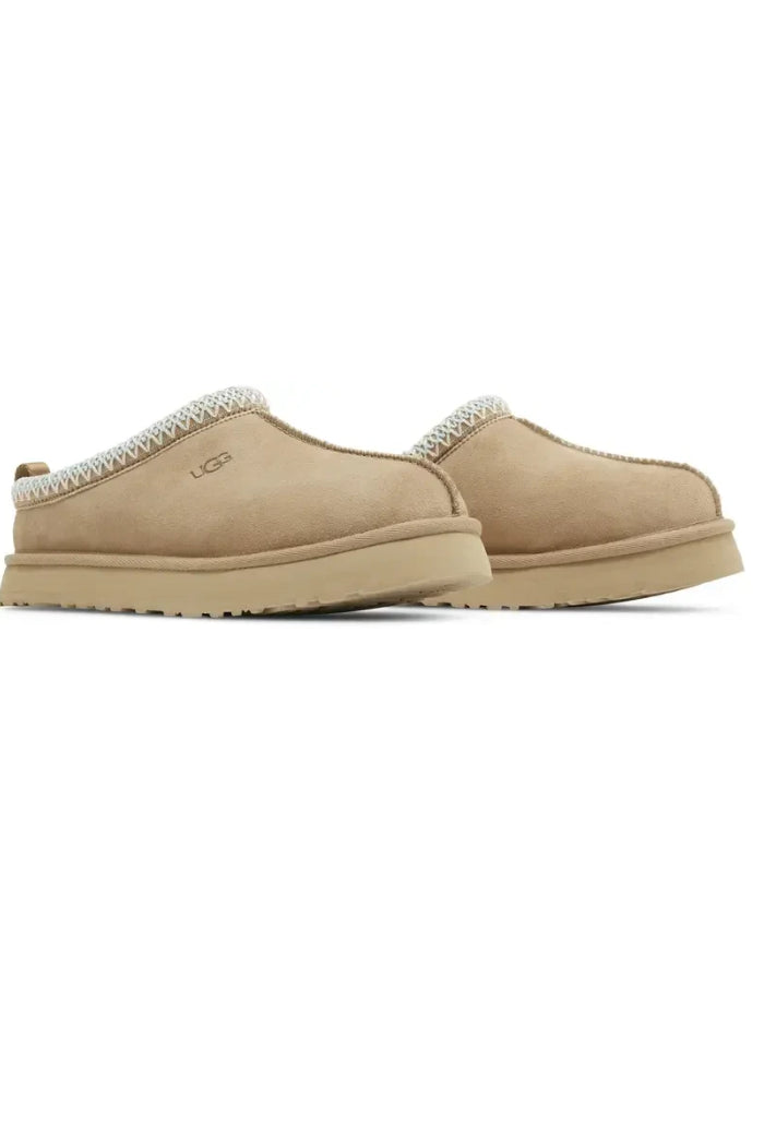 UGG tazz 25㎝　サンド Ugg Tazz Sand