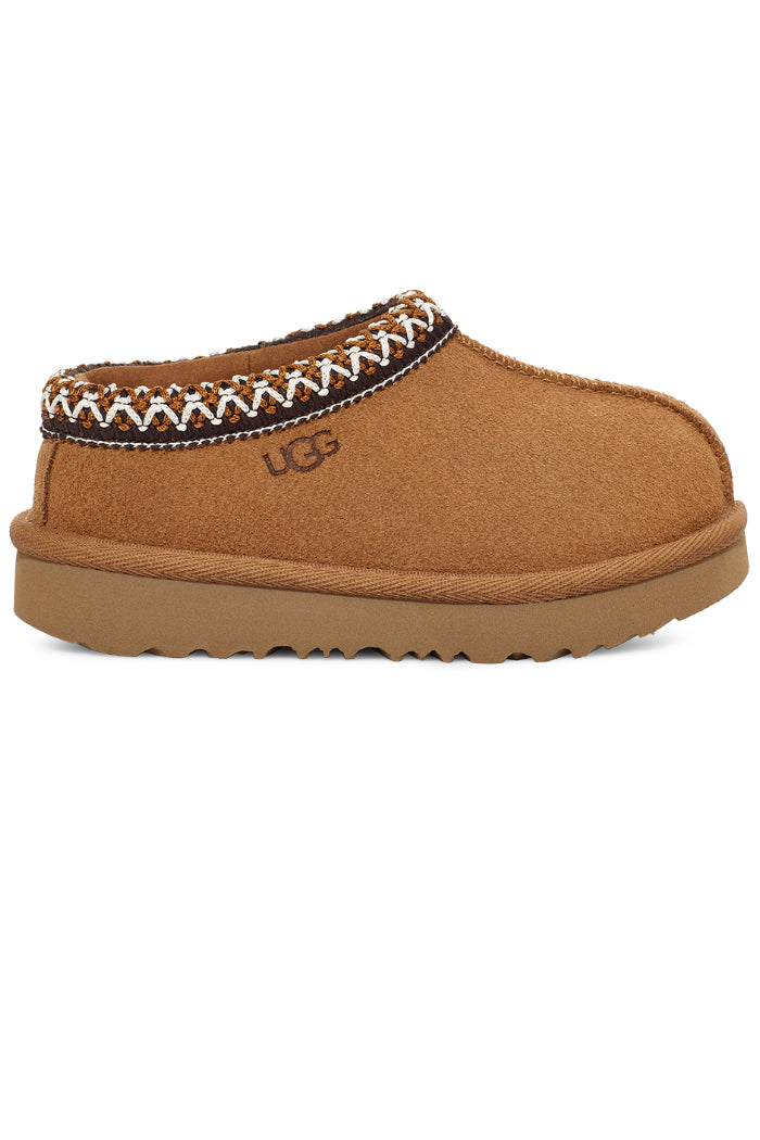 あんこ UGG US11 ブラウン 1754418849543.jpg?v=1754419019