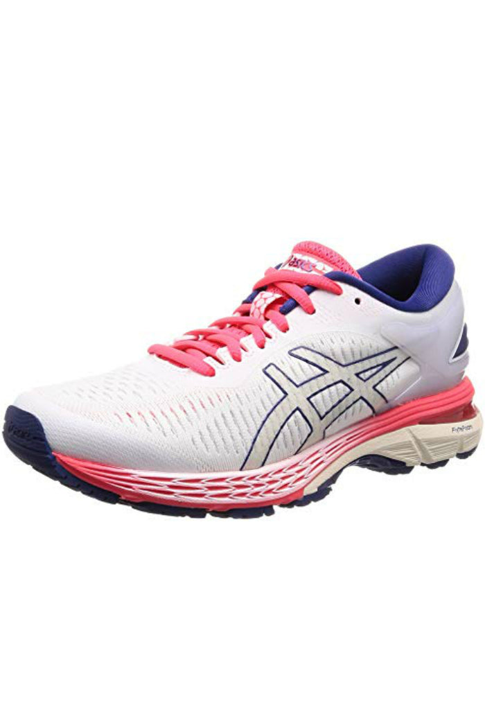 Running Shoes Gel Kayano 25 Women's Skylight Asics Women's