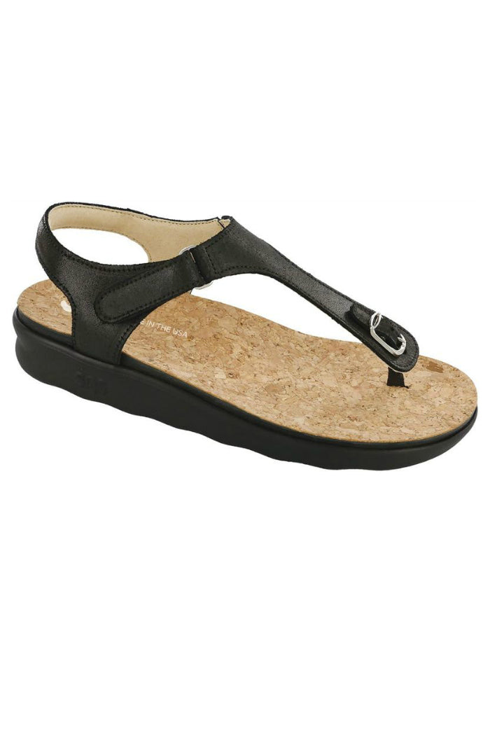 Sas discount marina sandals