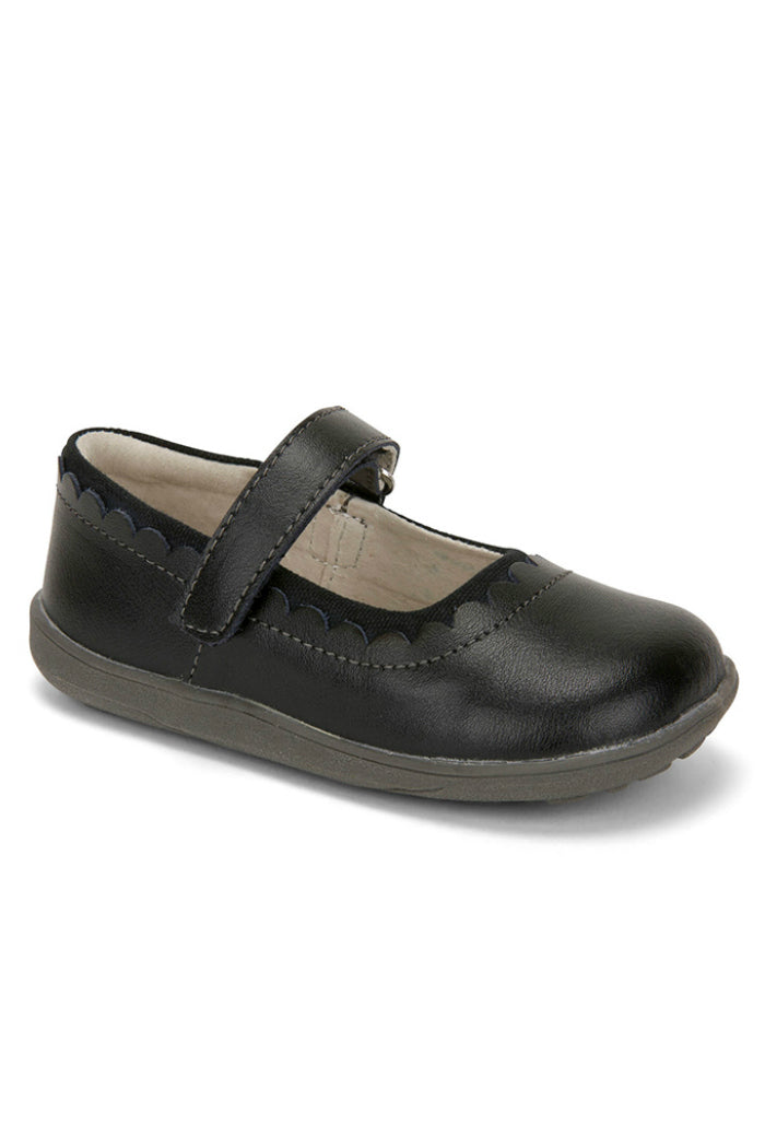 See Kai Run Jane II Patent Mary Jane See Kai Run Jane II Patent Mary Jane