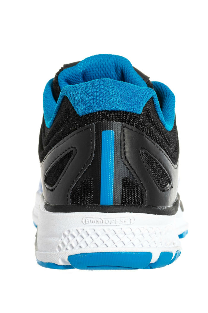 Saucony guide outlet iso offset