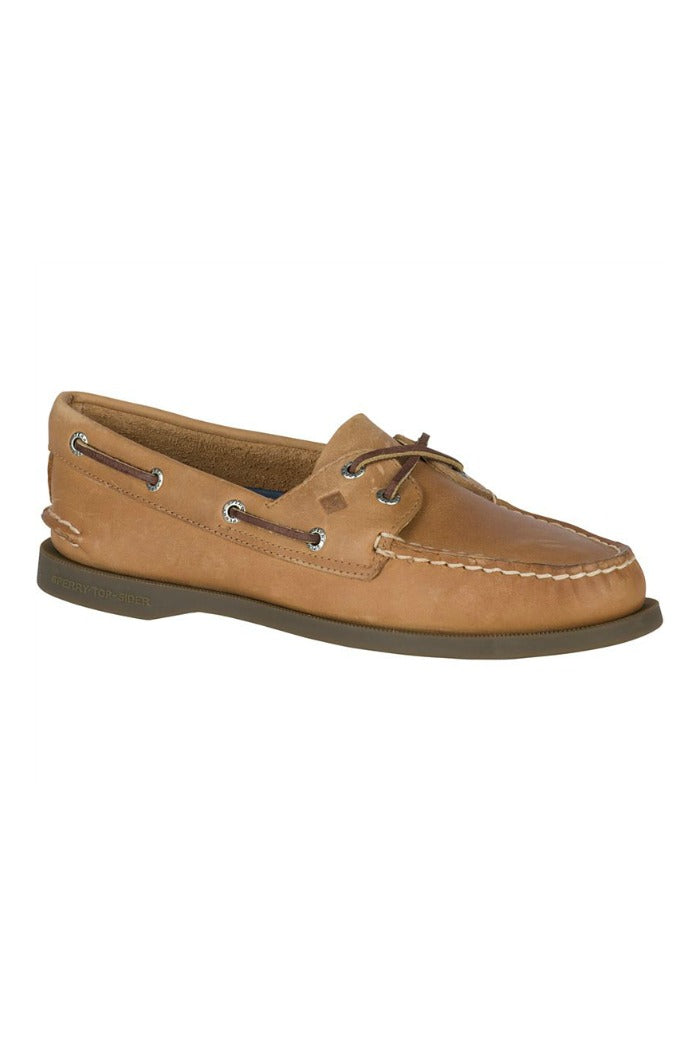 Sperry on sale ao sahara