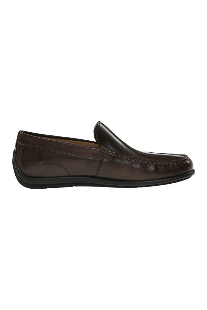 Ecco Men's Classic Moc 2.0 Suburban Shoes Ecco Men's Classic Moc 2.0 Suburban Shoes