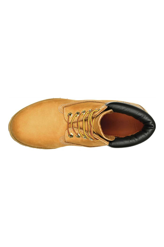 Timberland Men's Premium 6 Inch Boot Suburban Shoes Timberland Men's Premium 6 Inch Boot Suburban Shoes