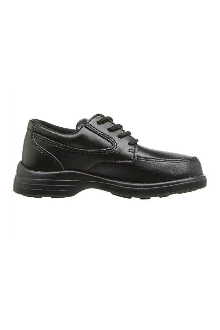 Hush Puppies TY – Suburban Shoes