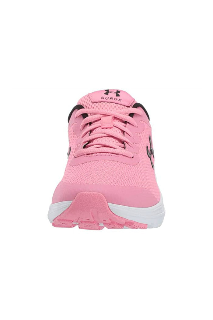 Under armour kids surge hot sale 2