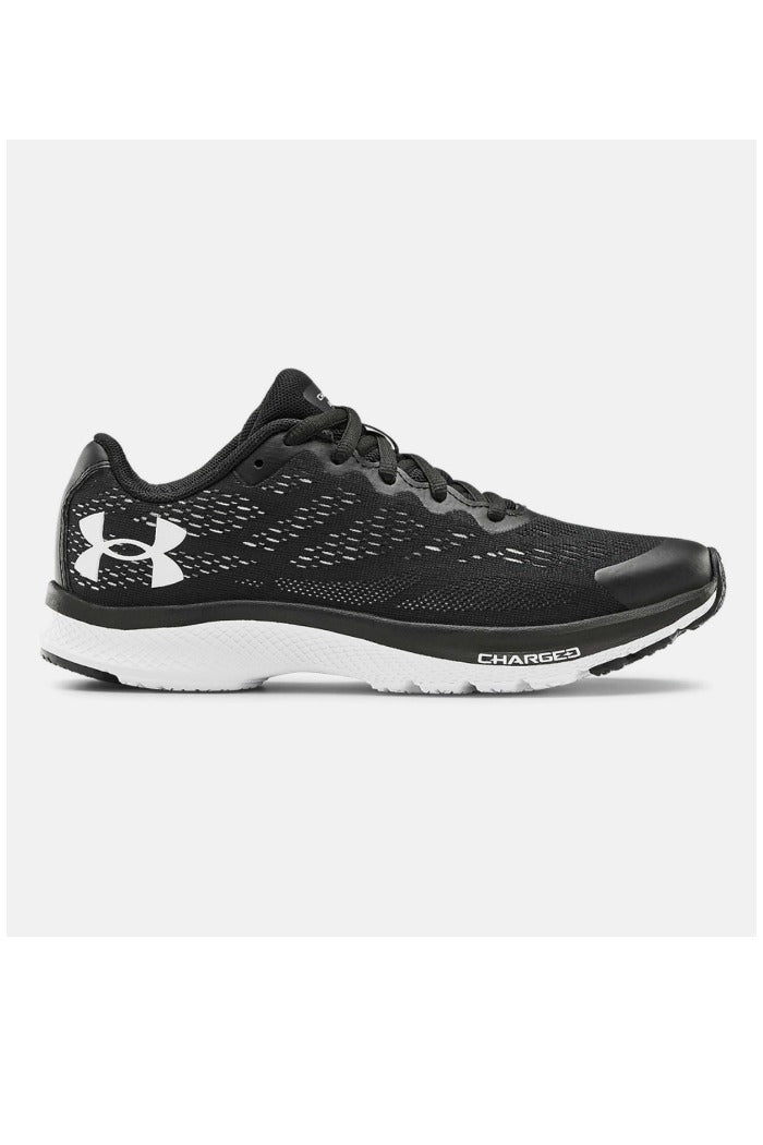 Under Armour Charged Bandit 6 Running Shoes Men's