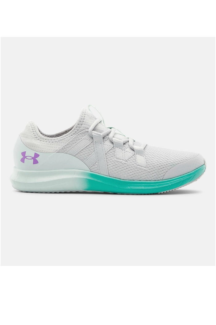 Under Armour Girls Infinity – Suburban Shoes1