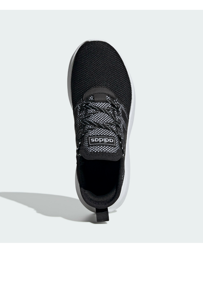 Adidas lite race reborn Clearance