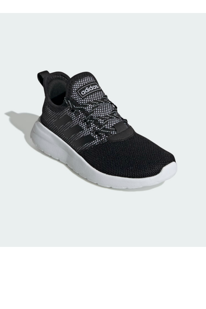 Adidas Lite Racer RBN Suburban Shoes