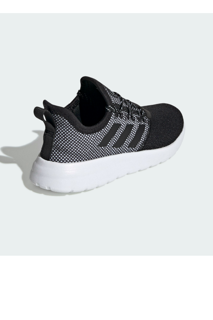 Adidas Lite Racer RBN