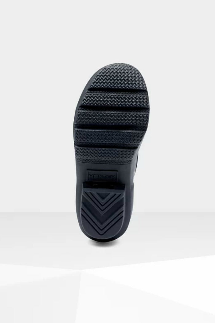 HUNTER KIDS ORIGINAL MATTE BOOT – Suburban Shoes