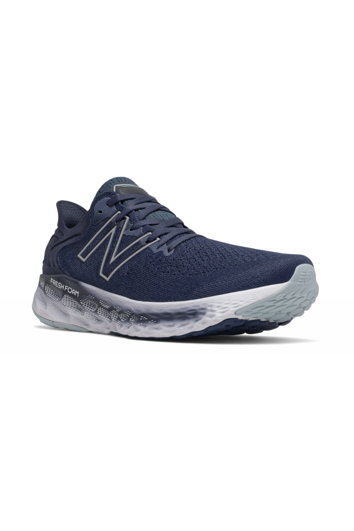 Fresh foam fast new balance sales