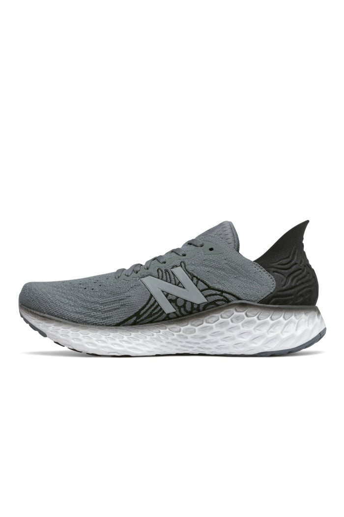 New Balance Men s Fresh Foam Fast 1080 v 11