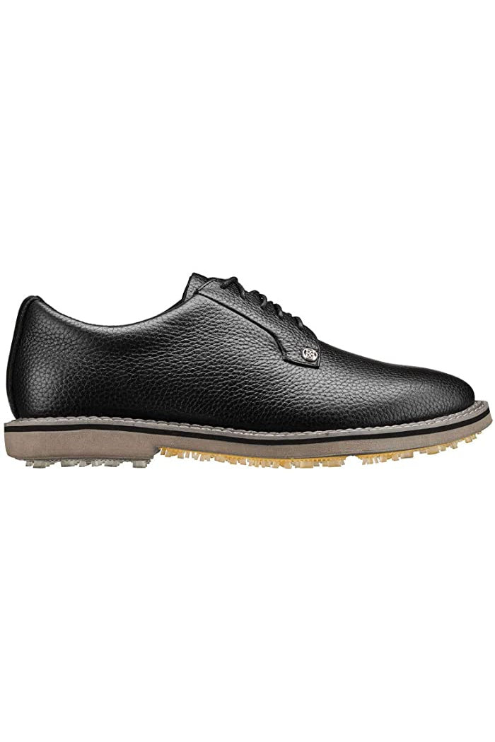 G Fore Men's Collection Gallivanter – Suburban Shoes