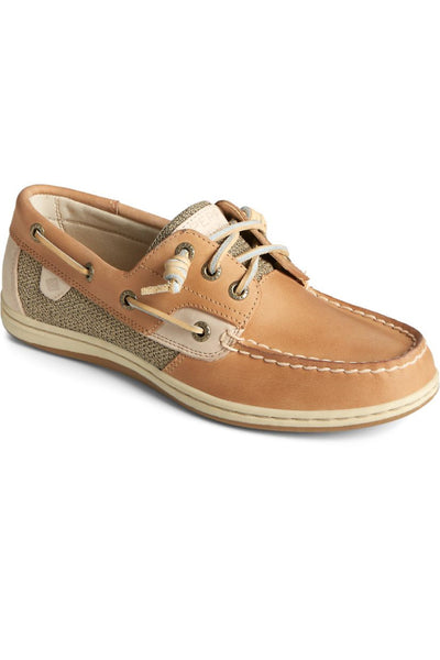 8s 2025 boat shoes