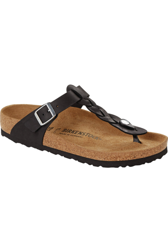 Discover 105+ german sandals like birkenstock latest