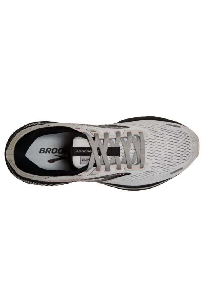 Brooks Women's Adrenaline GTS 22 – Suburban Shoes