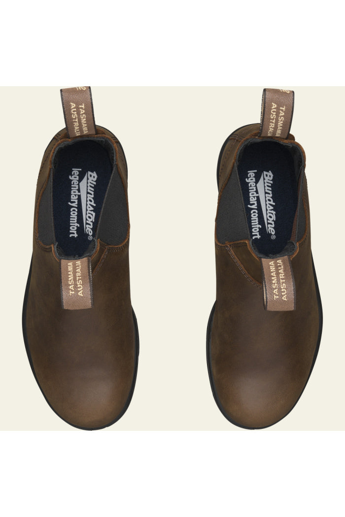 Blundstone sandals deals