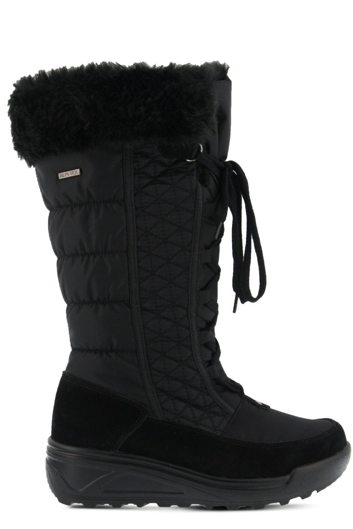 Spring step fotios snow boot Clearance