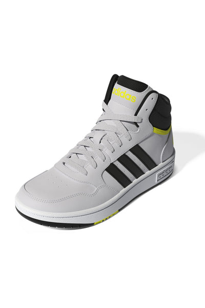 Buty adidas vs hoops mid Clearance