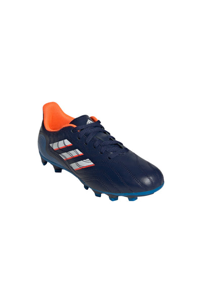 Copa 19.4 flexible ground sales cleats