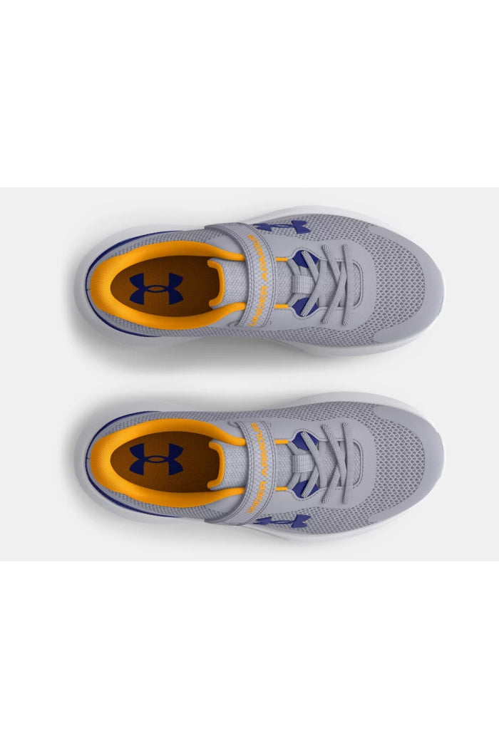Under Armour Boys' Pre-School UA Surge 3 AC Running Shoes