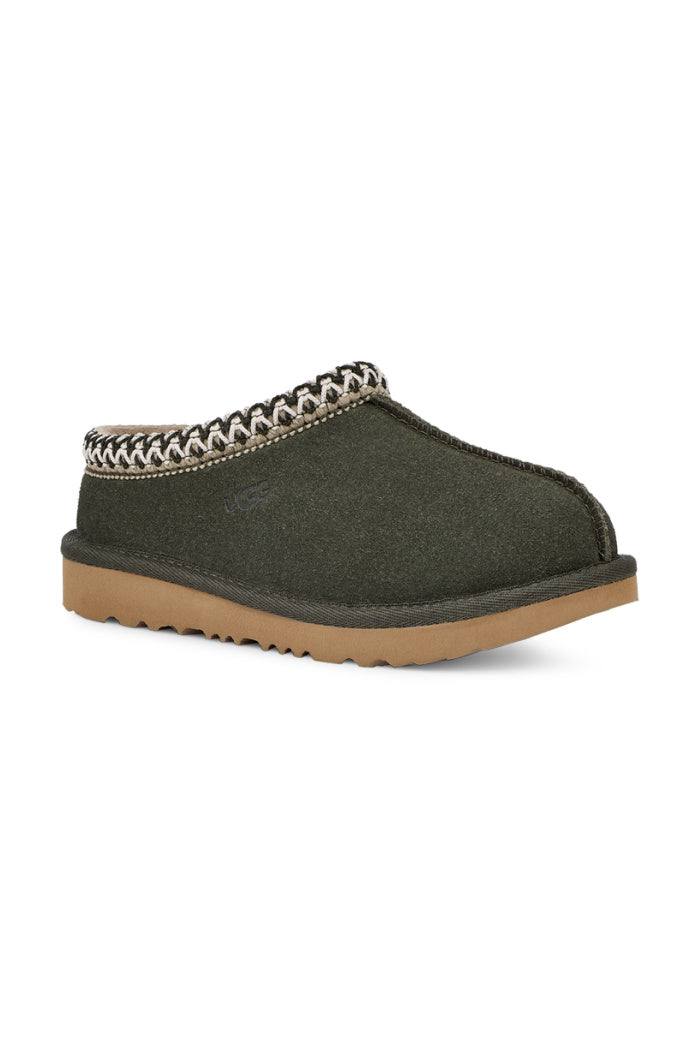 UGG® Tasman II for Women | UGG®