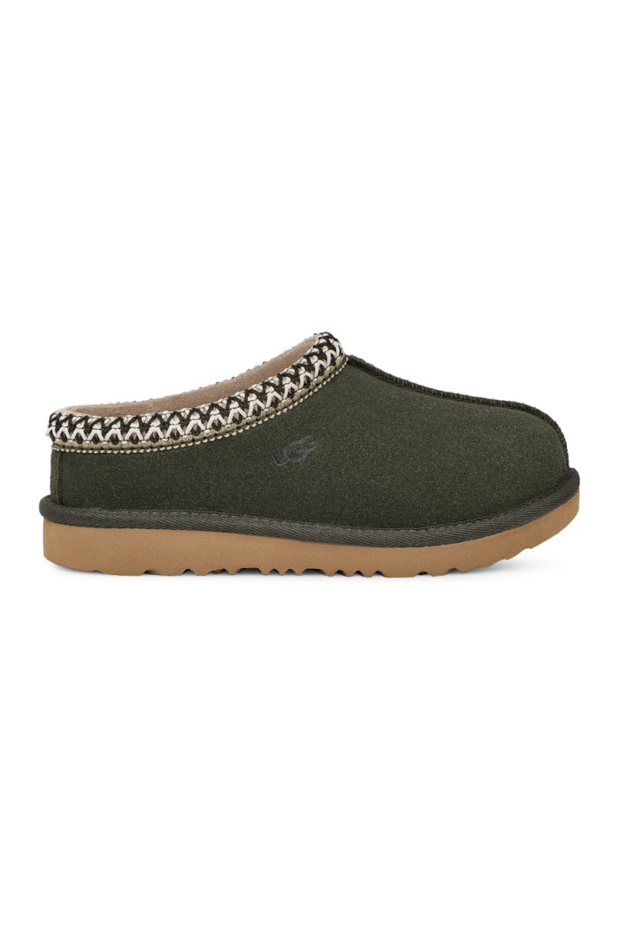 UGG KIDS TASMAN – Suburban Shoes