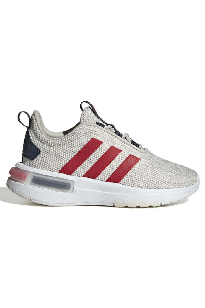 Adidas Kids Racer TR23 – Suburban Shoes