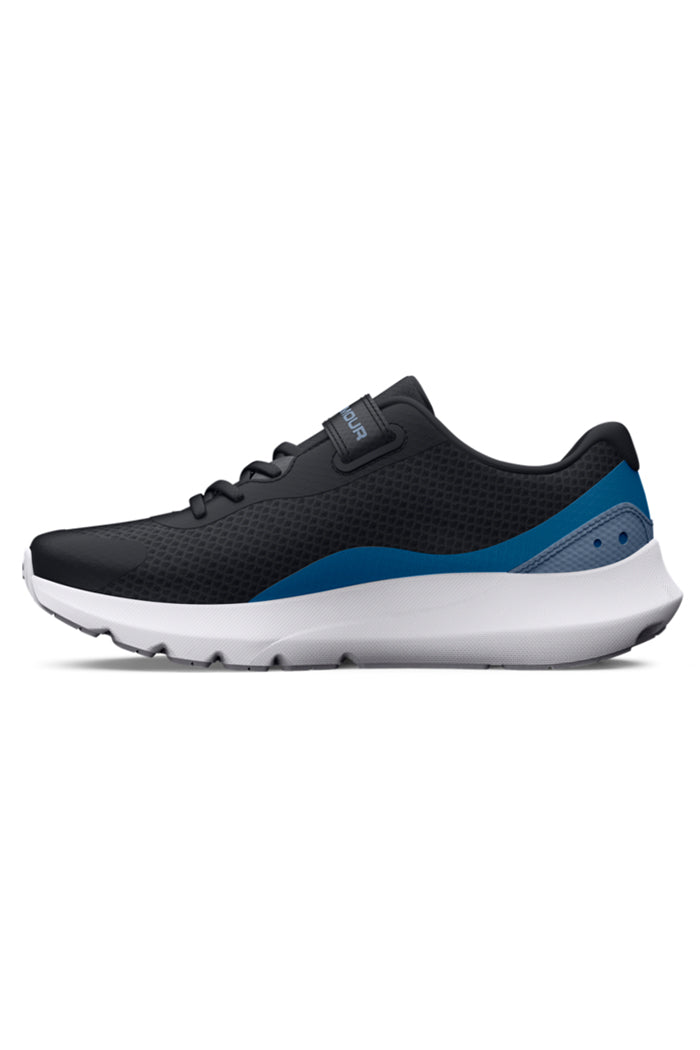 Men's UA Surge 3 Running Shoes