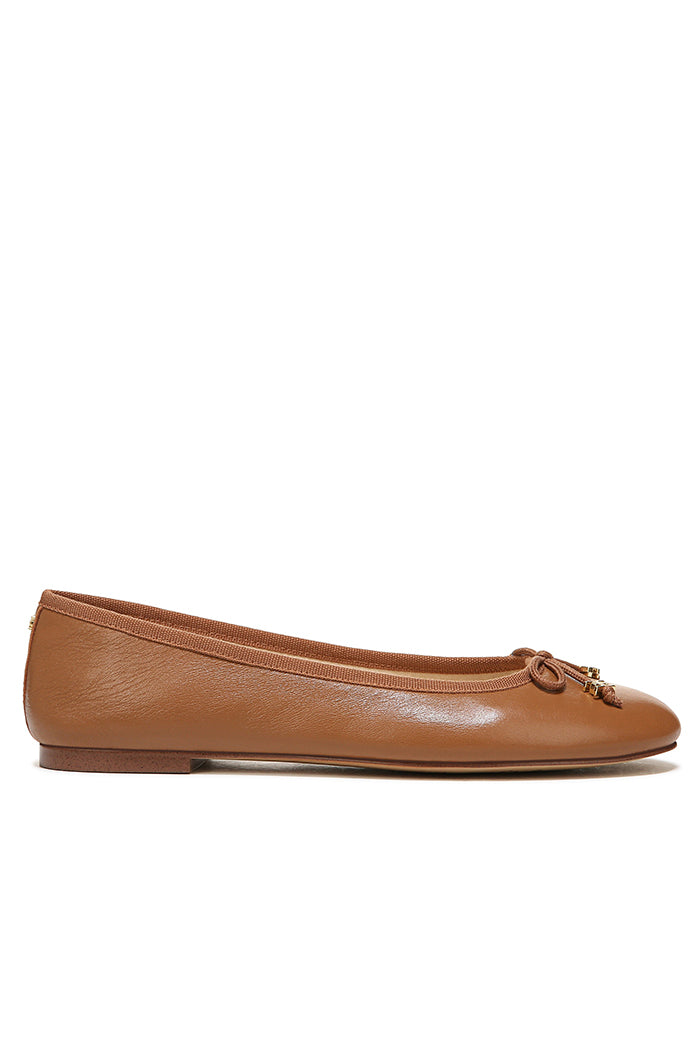 Sam Edelman Felicia Luxe Ballet Flat